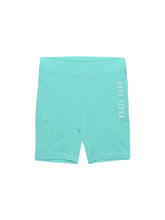 Krazebear-kids-short-cotton-shorts-mintgreen-age-9-to-13-kids-clothes-australia-2124_12